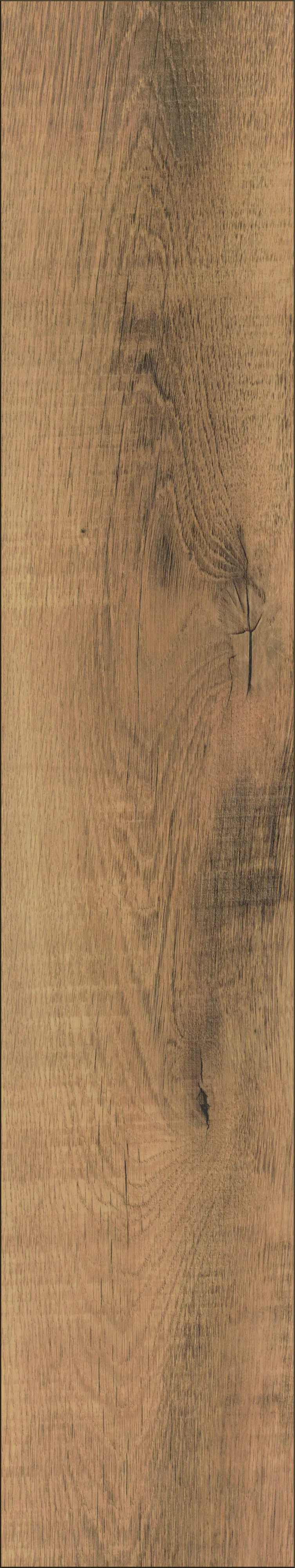 Krono Original Premium Laminat Gold Volcano Oak
