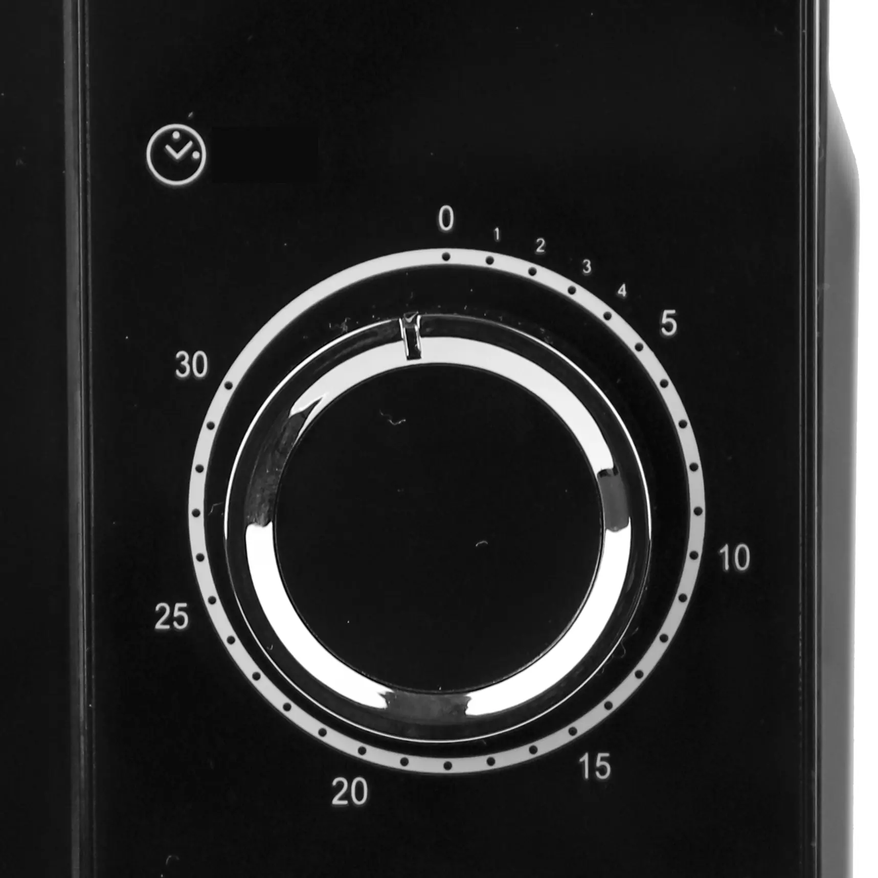 Emerio Mikrowelle MW-131692 20 L 700 W