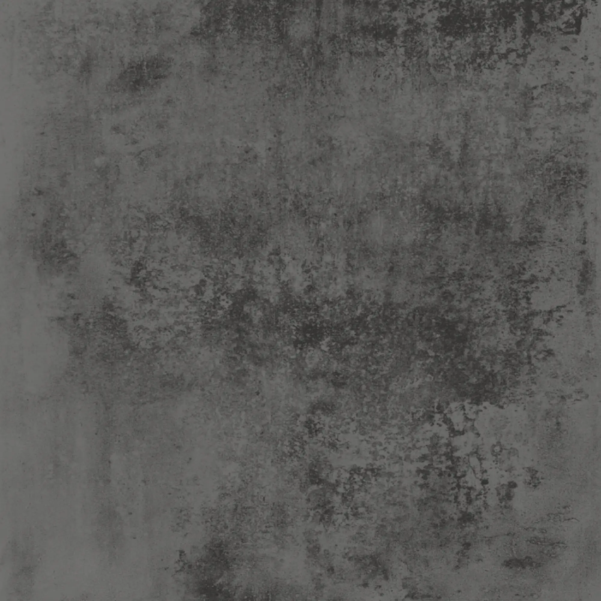 Bodenfliese Feinsteinzeug Presto 60 x 60 cm nero