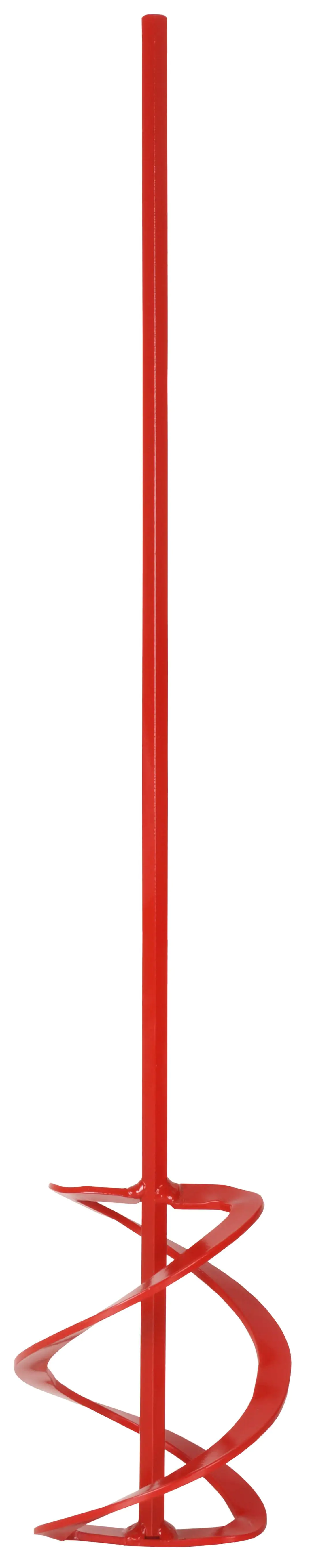 Connex Rührquirl Kleber 100 x 590 mm für RW1800Twin