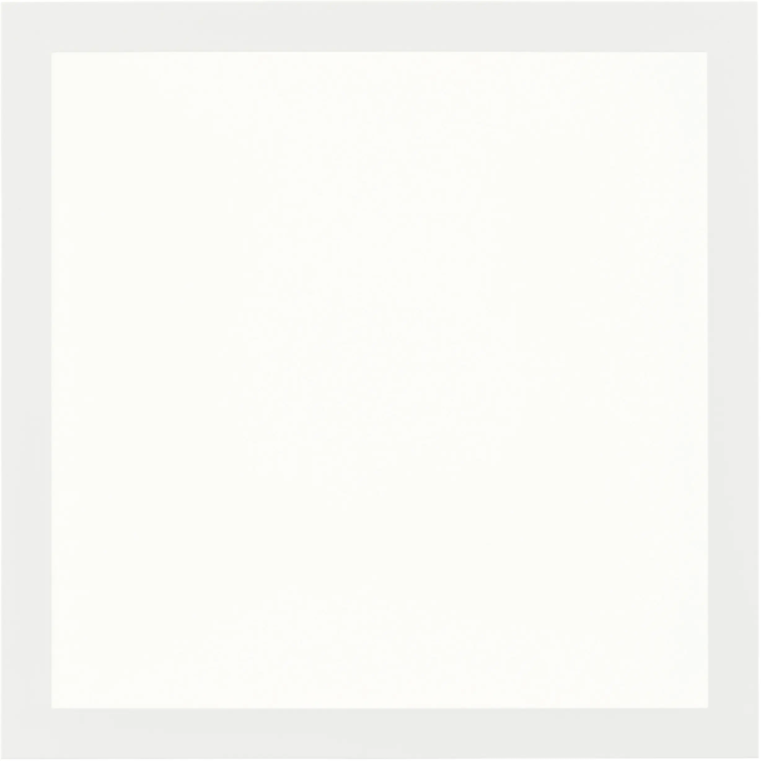 Brilliant LED Deckenleuchte Paneel Briston  16W CCT DIM RC
