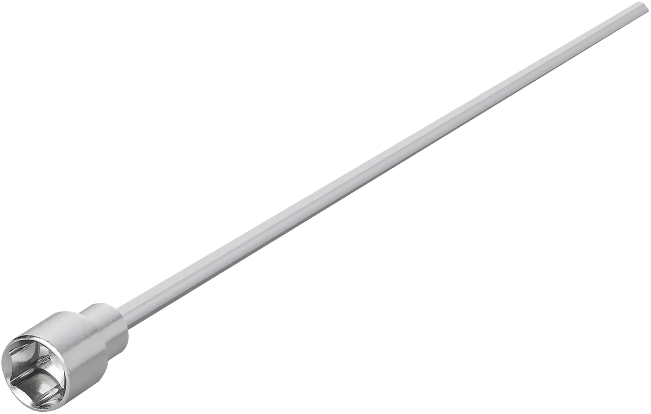 Calima Sechskantschlüssel für Kurbelstütze 34cm