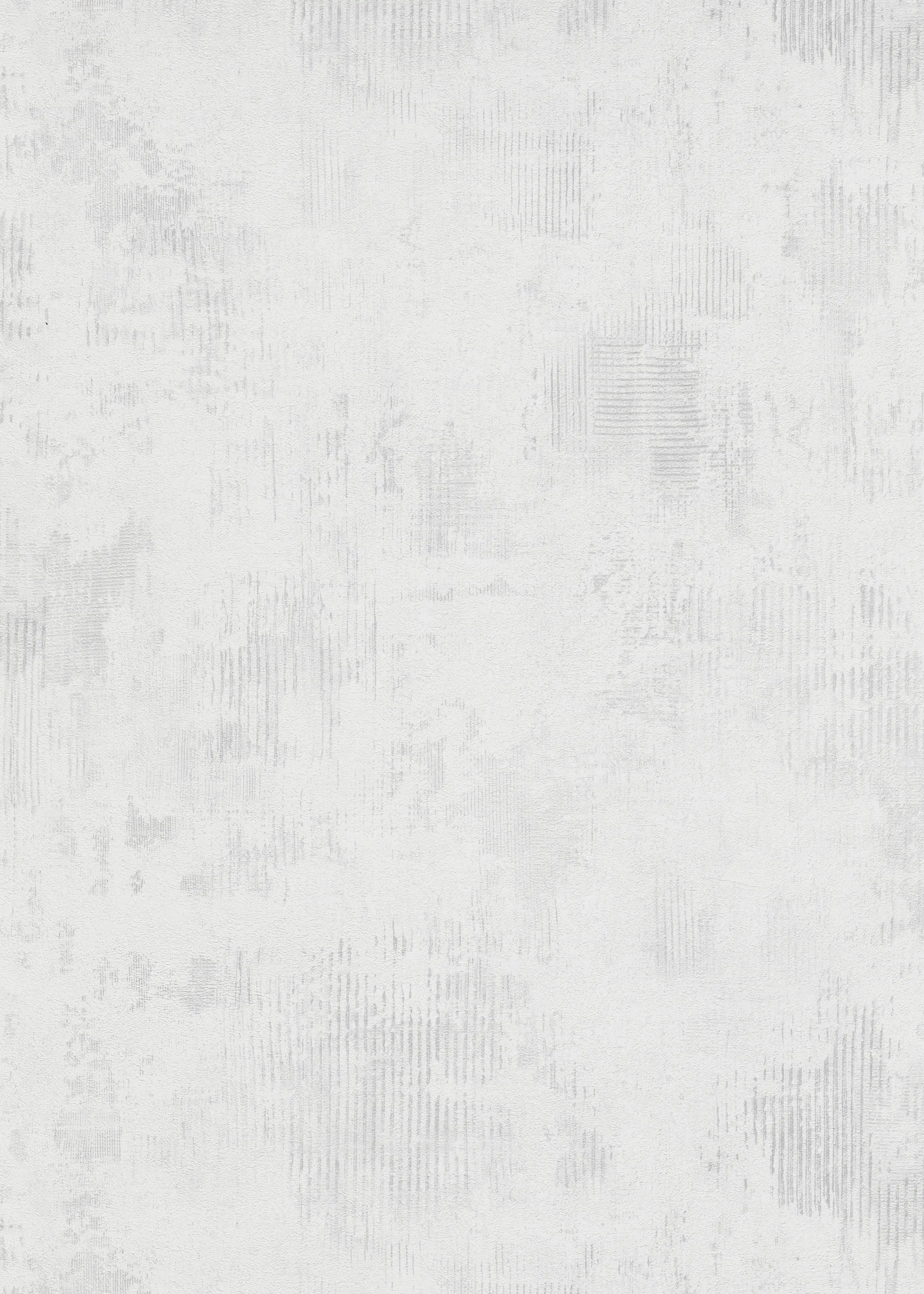 Erismann Vliestapete 10238-31 Imitations 2 Beton grau 10,05 x 0,53 m