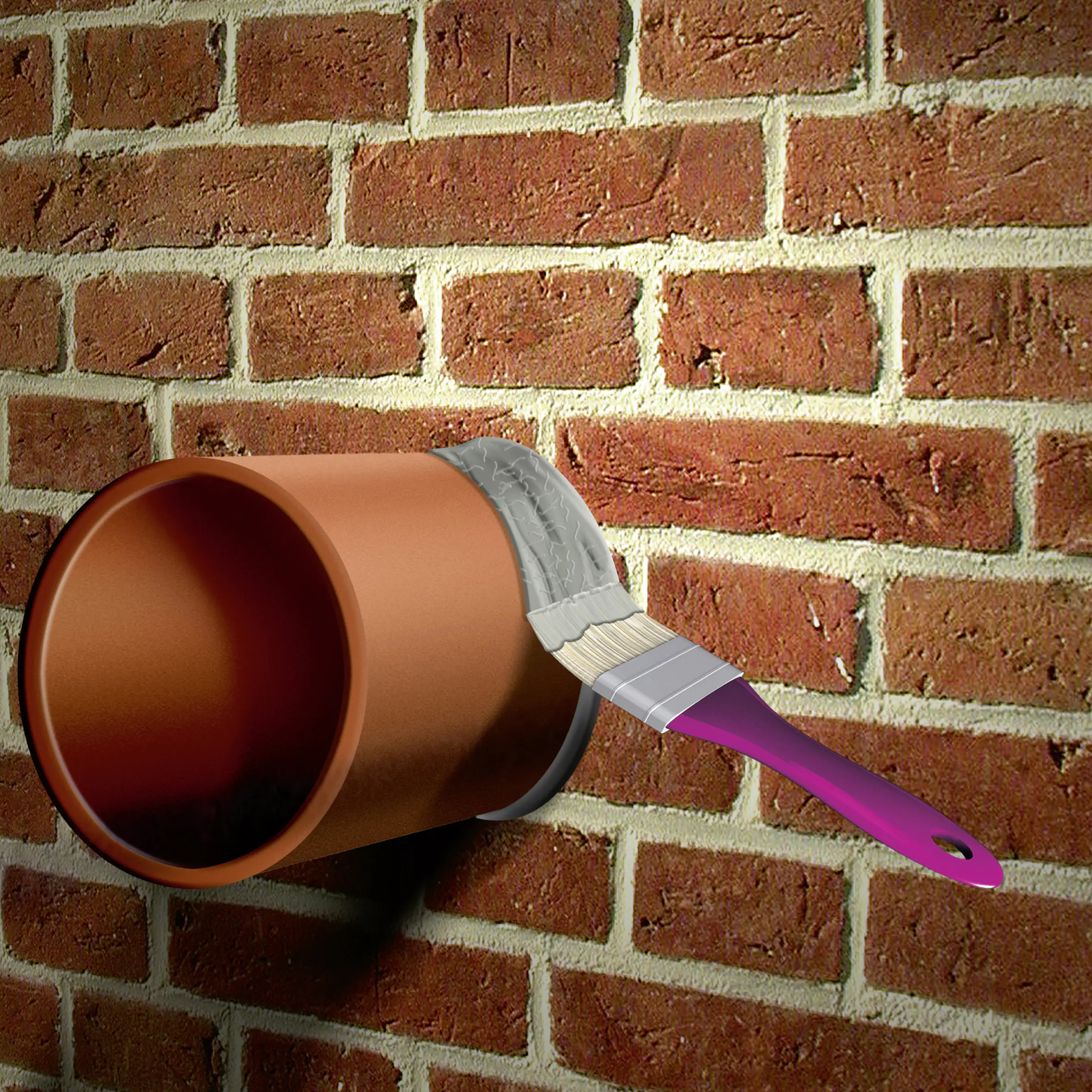 MEM Dicht-Fix 750 ml