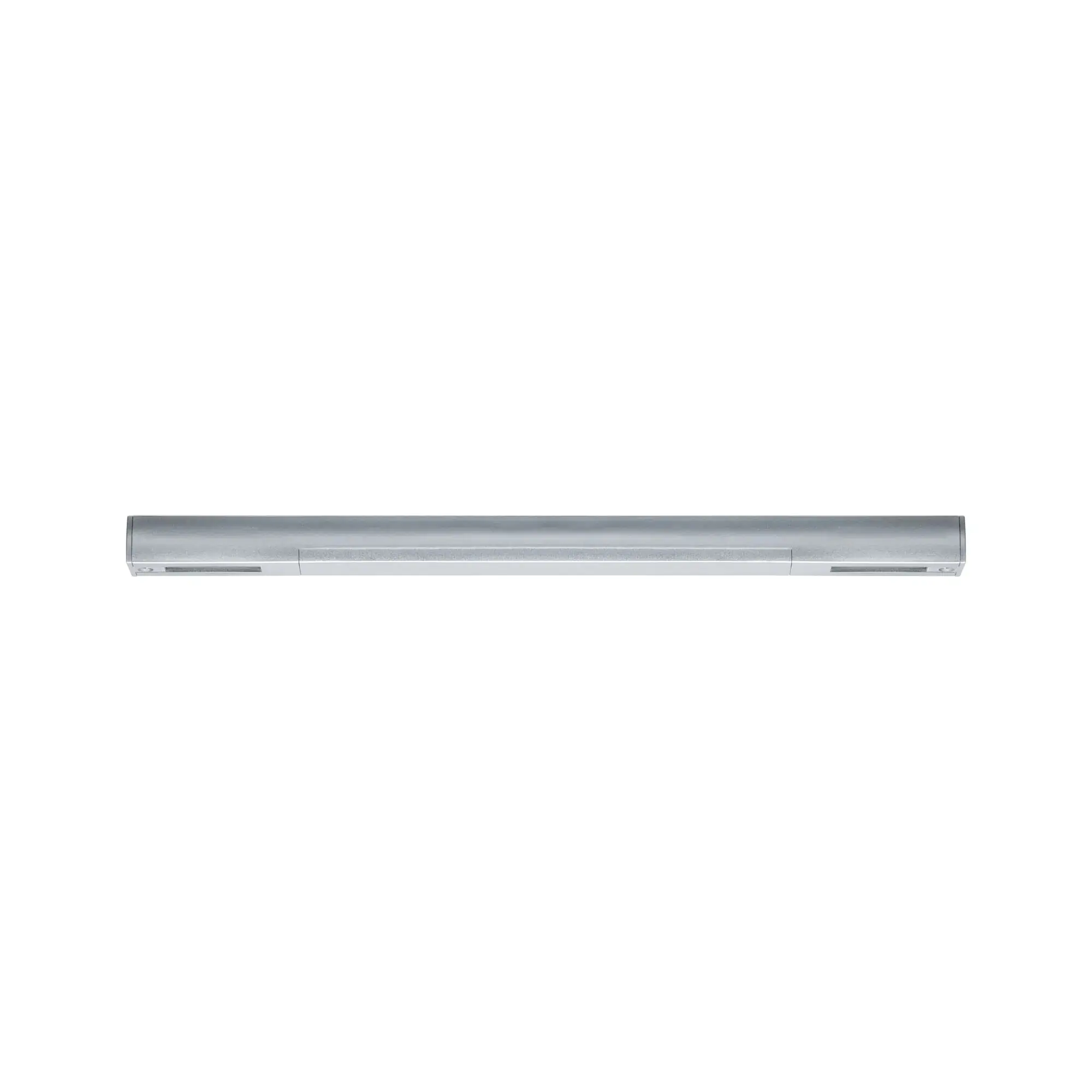 Paulmann U-Rail Mitteleinspeisung 100W, chrom
