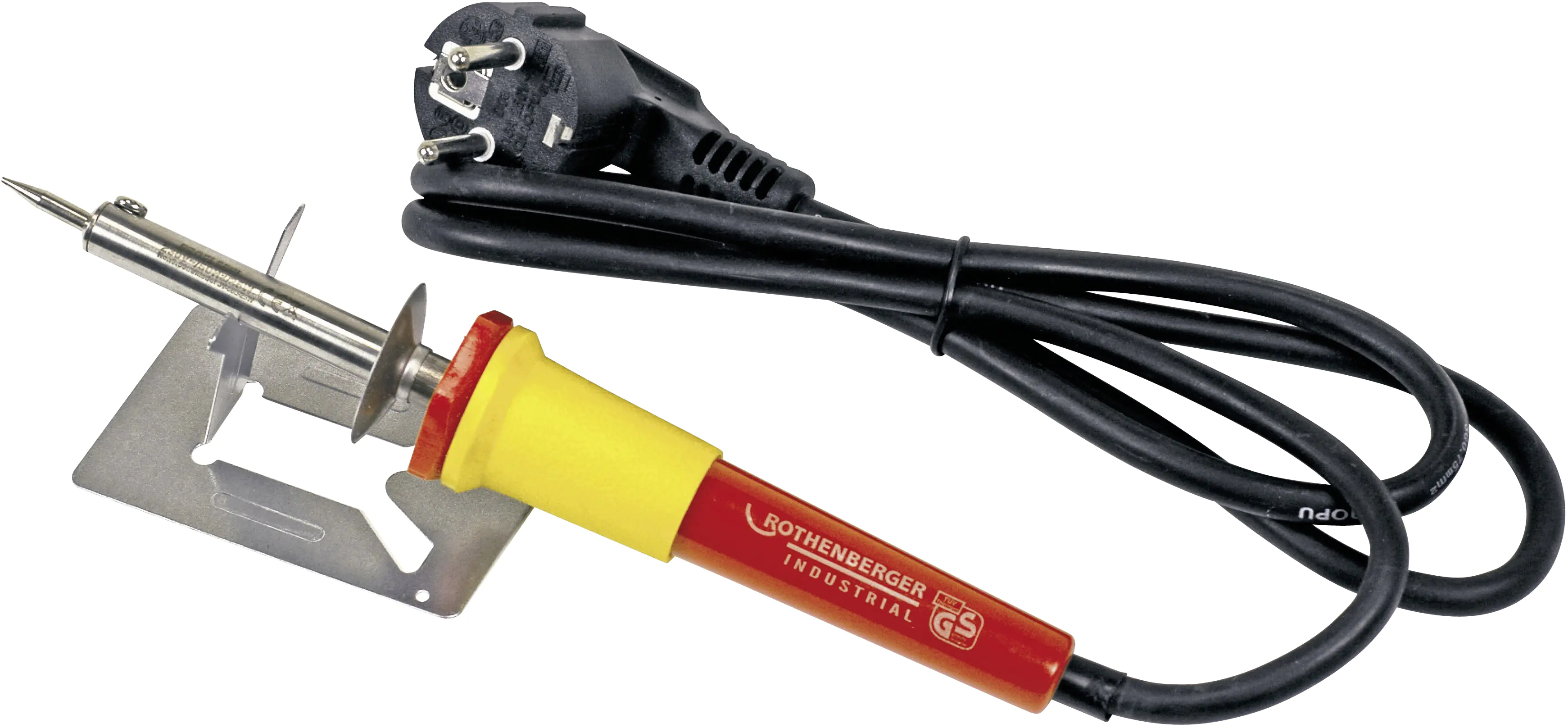Rothenberger Profi Mircolötkolben 25 W