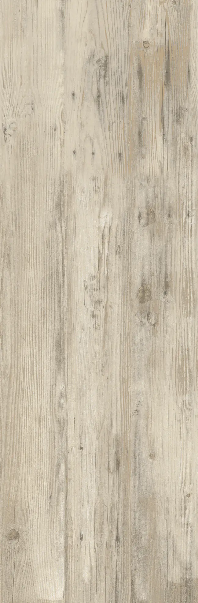 Terrassenplatte Skagen Natural  40 x 120 x 2 cm hellgrau