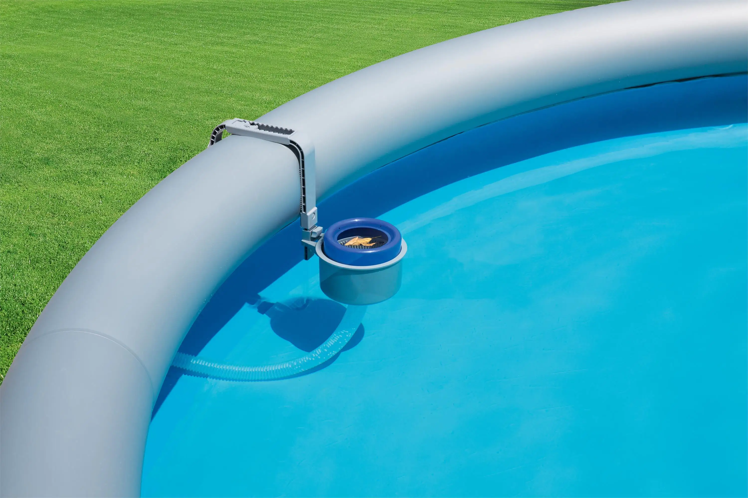 Bestway Flowclear Einhängeskimmer ab 2.006 l/h