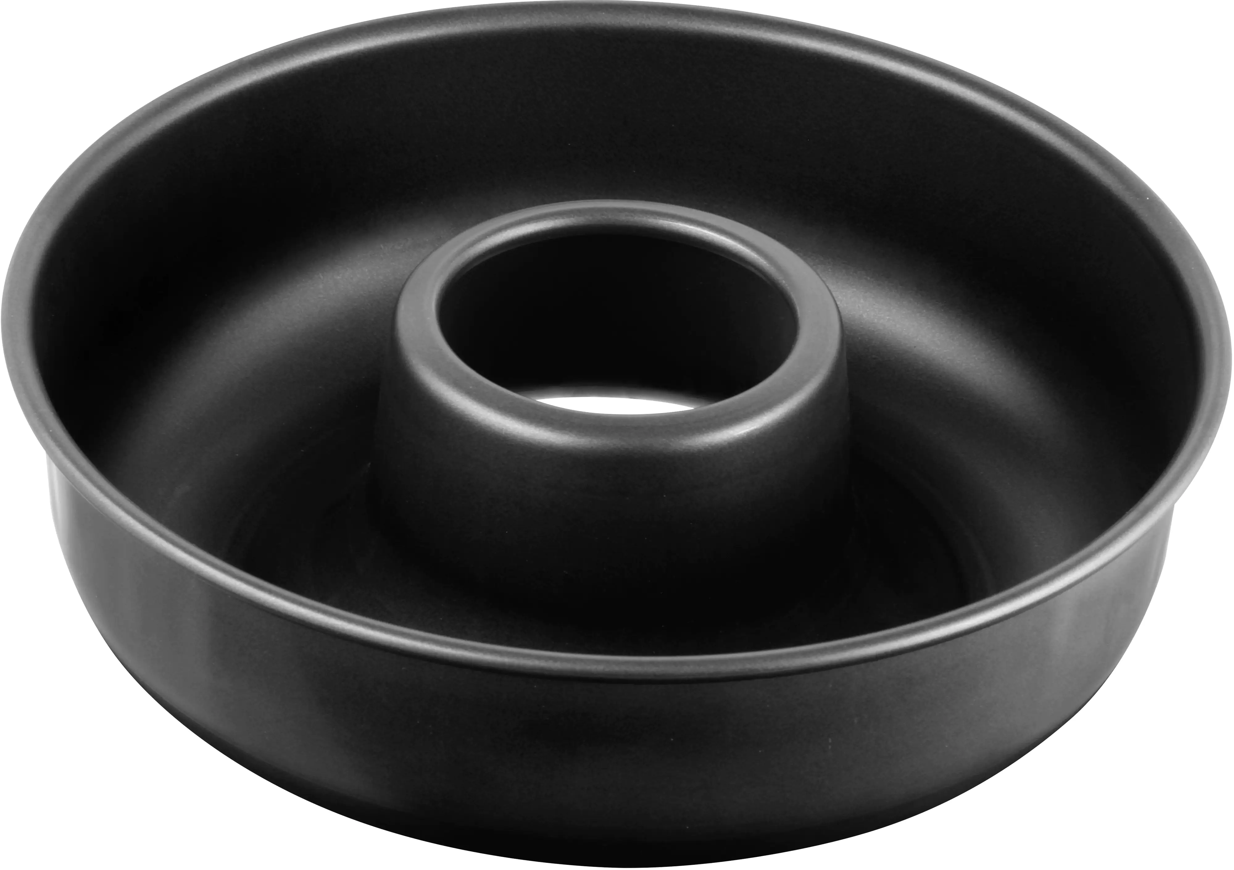 Zenker Kranzform Special Creative Ø 28 cm