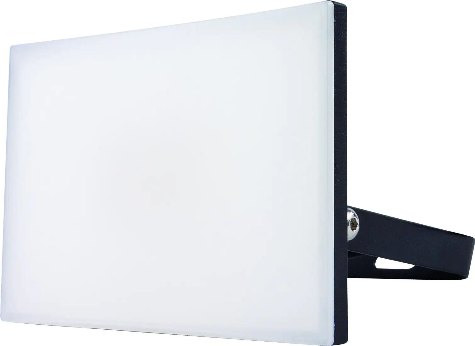 REV LED Strahler ECO 20 Watt anthrazit, verstellbar