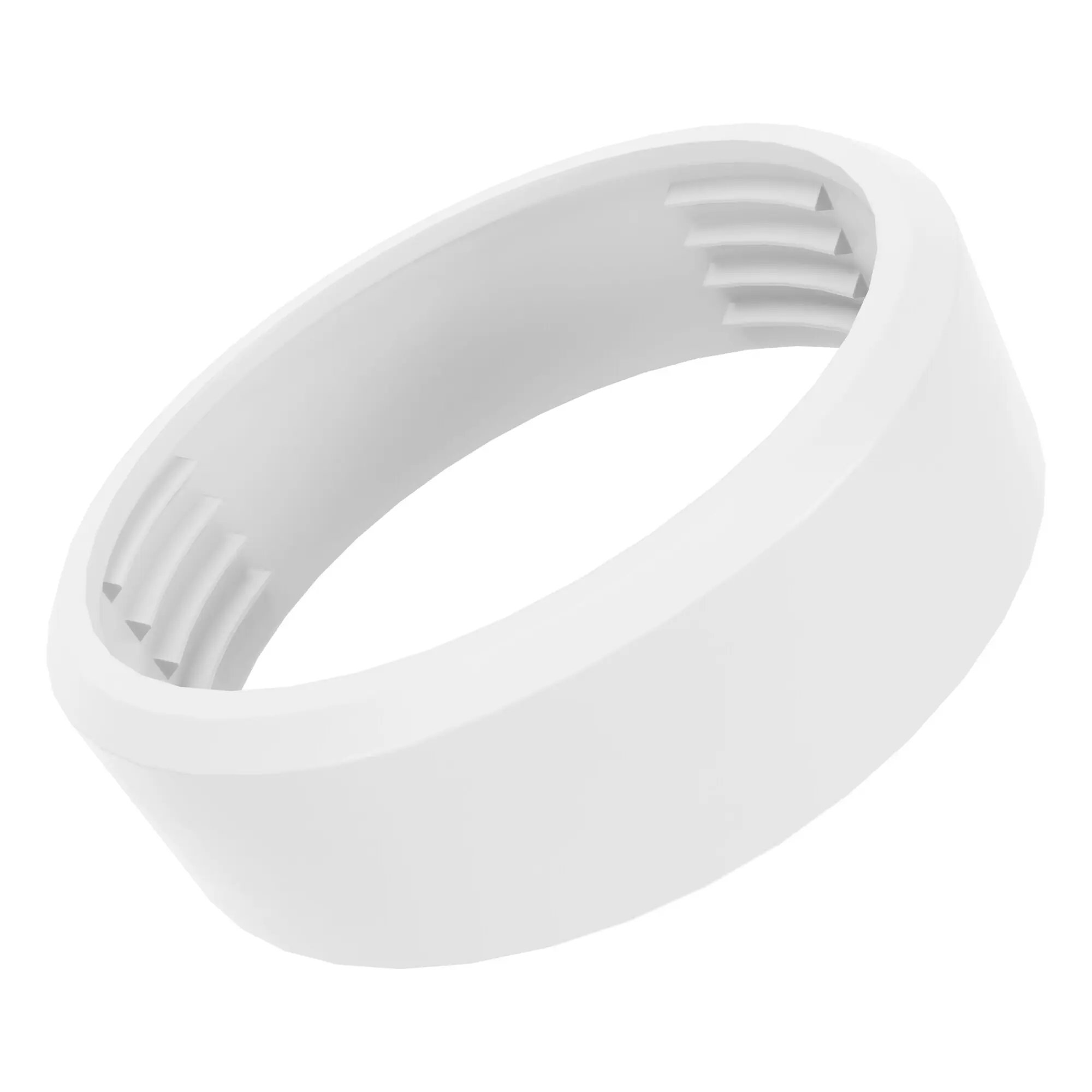 Osram LED Leuchtmittel Star Flat 28 E27 3,5 W kaltweiß matt