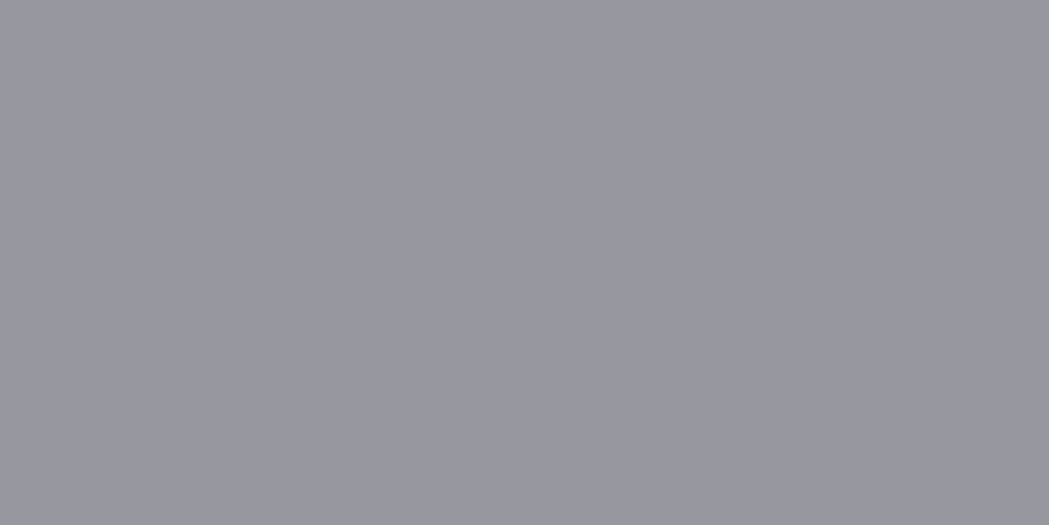 d-c-fix Selbstklebefolie Uni grau matt 67,5 cm x 2 m