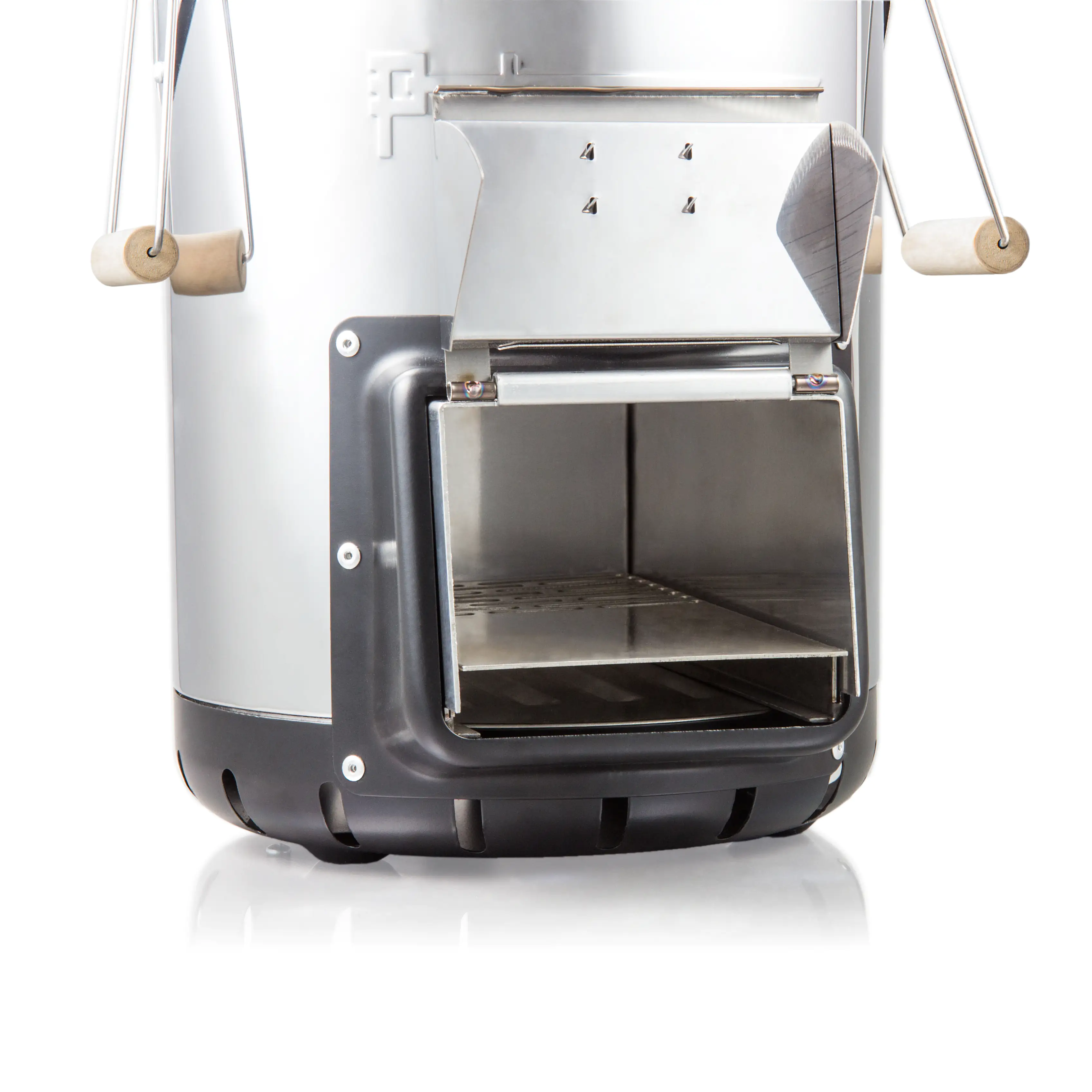 Petromax Raketenofen RF33