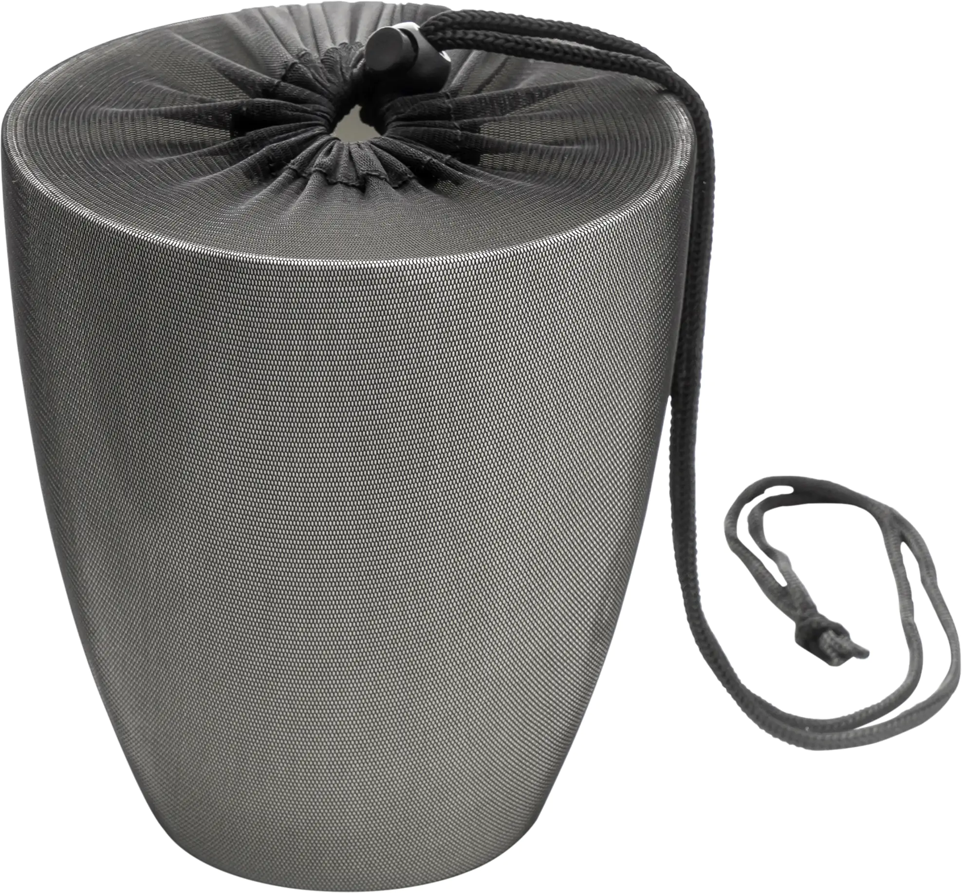 Reer Pflanzenschutznetz Ø 30 cm