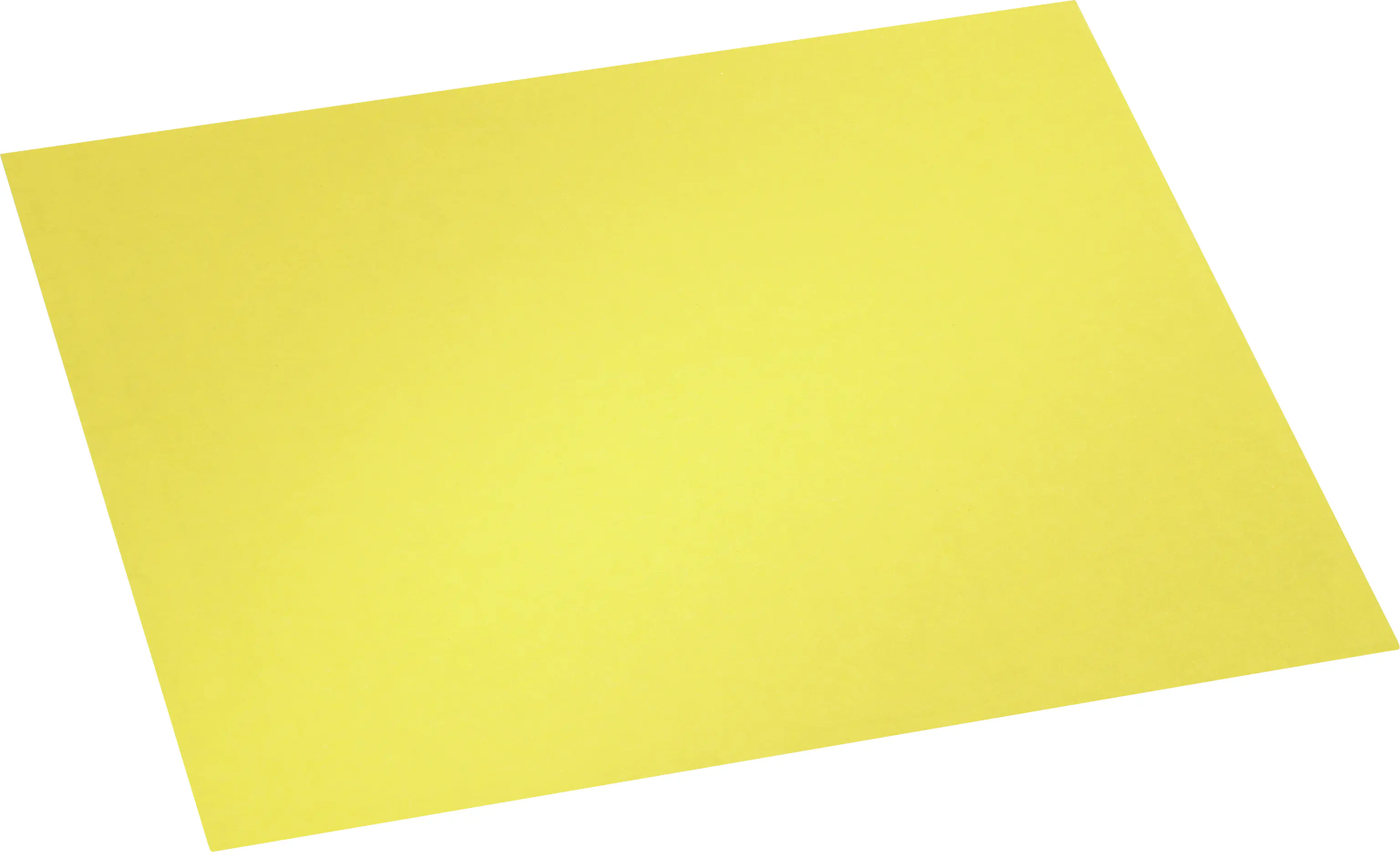 Color Expert Schleifpapier Alu-Oxyd K240 Körnung 240, 230 mm x 280 mm