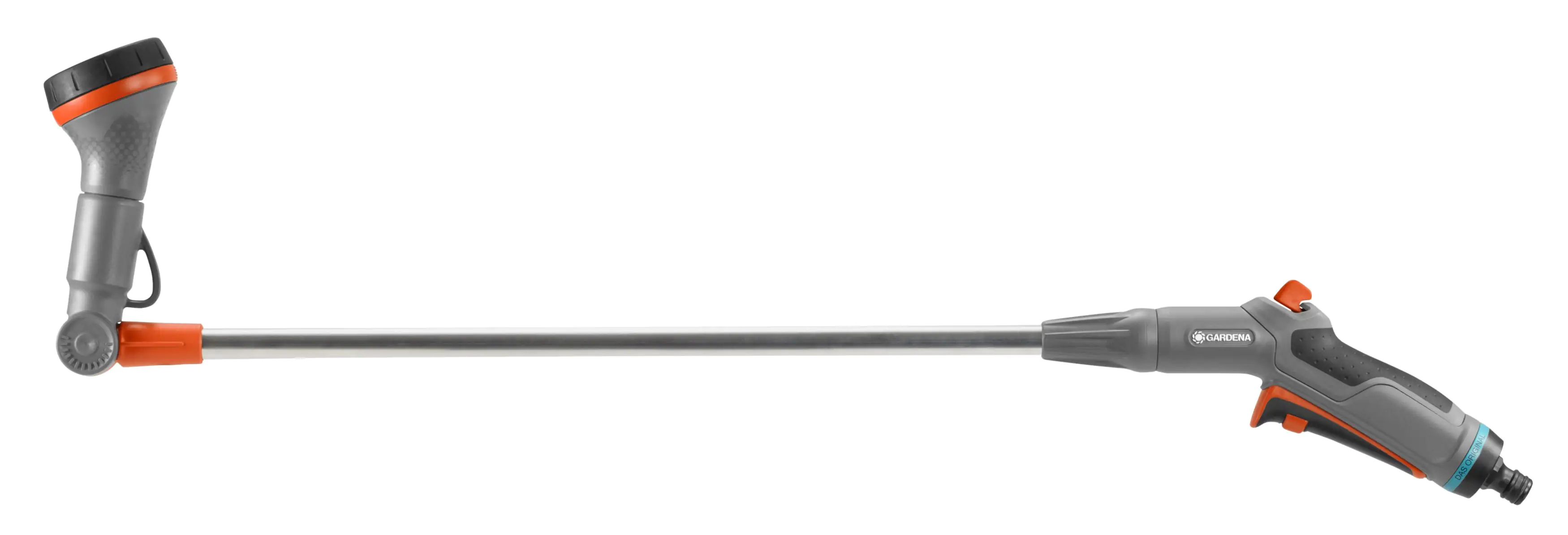 Gardena Gießstab für Gartenschlauch Comfort 90 cm