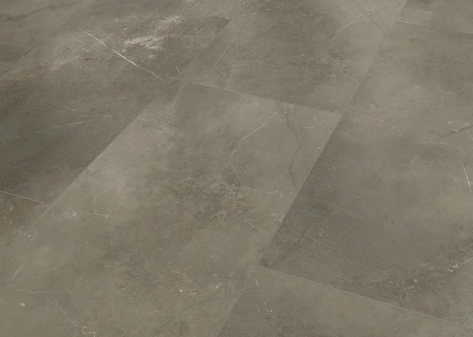 Classen Laminat Fliese Ceramin Floors Tera Marmor Urban