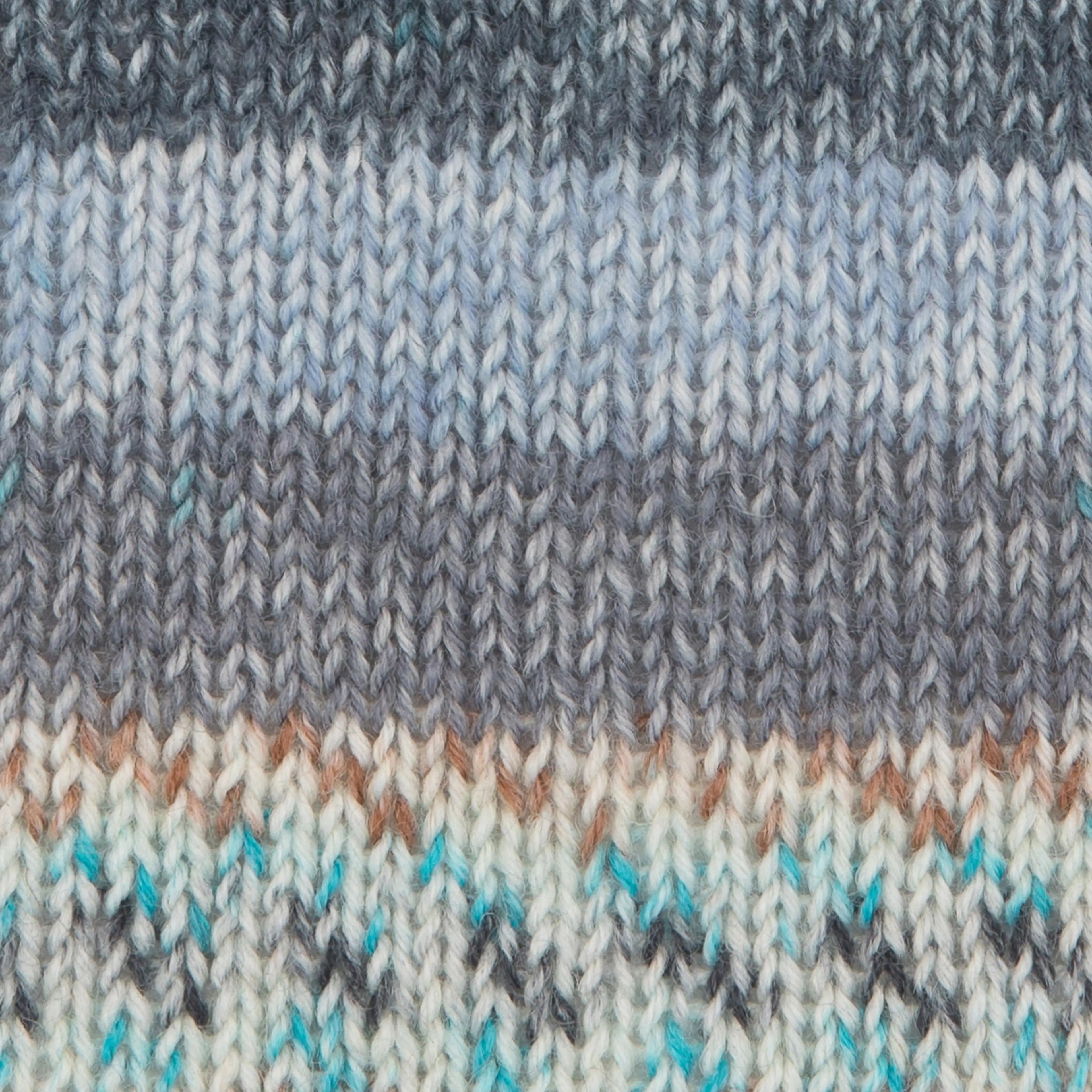 Gründl Sockenwolle Hot Socks Torbole 6-fach 150 g