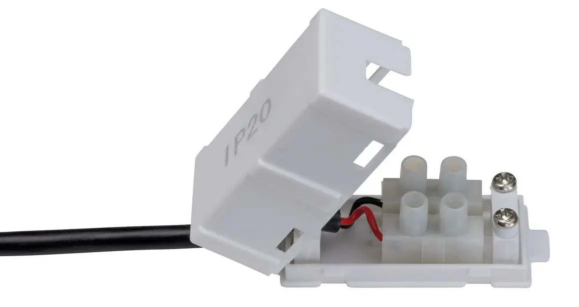 Paulmann LED-Einbauleuchte Base Coin weiß dimmbar & schwenkbar 3er Set
