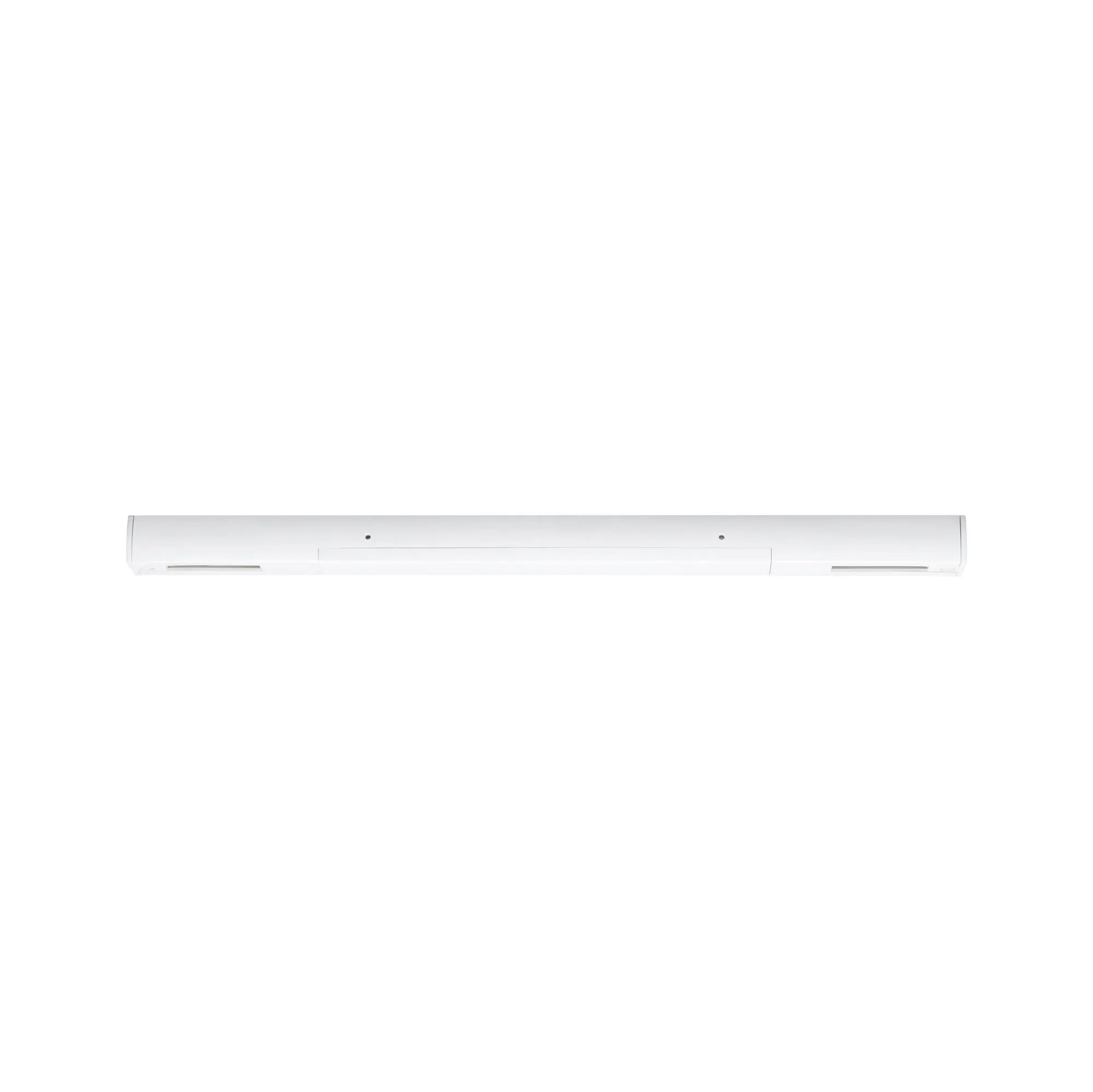 Paulmann URail Mitteleinspeisung weiß 30,4 x 1,8 cm max. 1.000 W