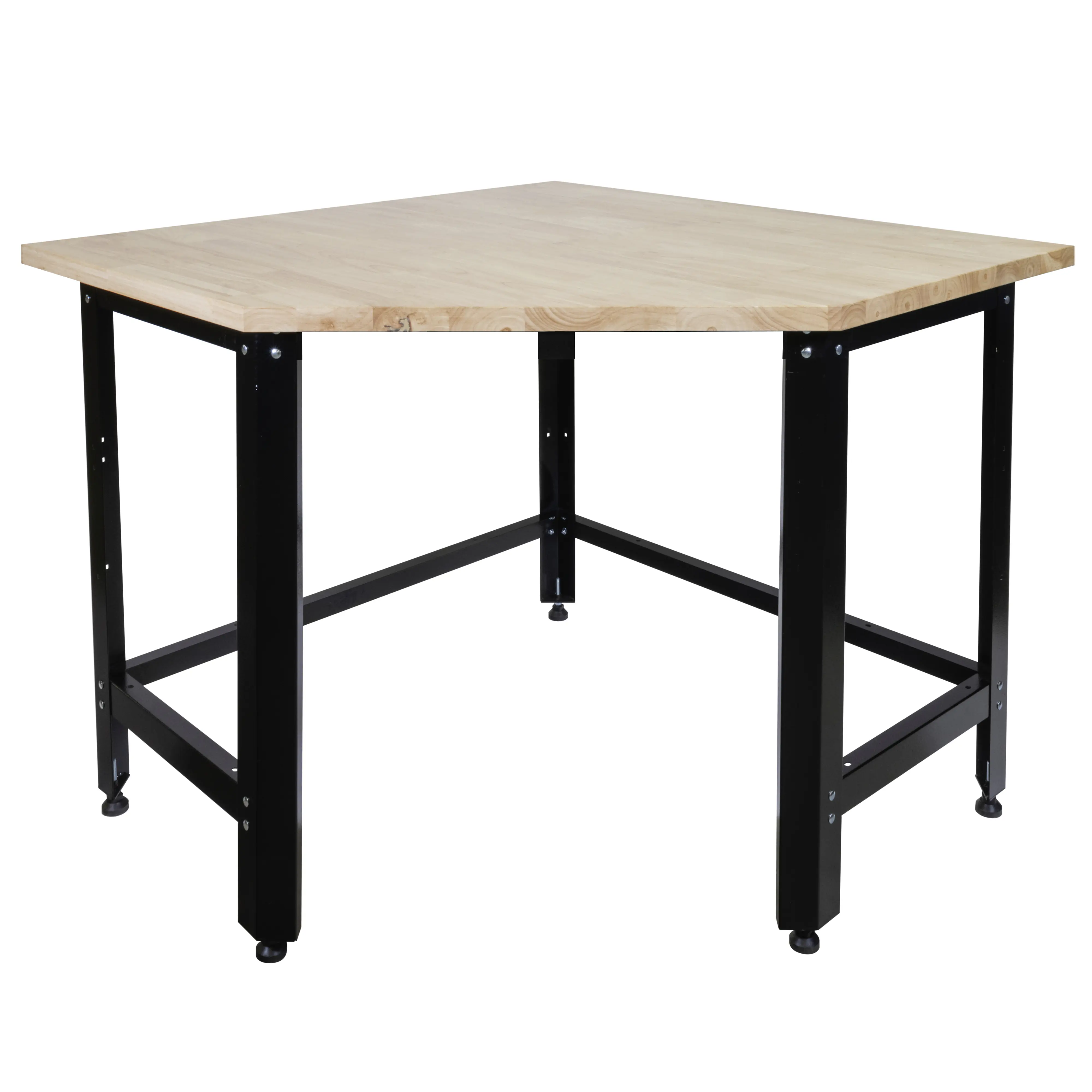 Güde Werkbank Eckmodul GW 600E