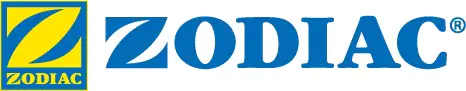 Zodiac