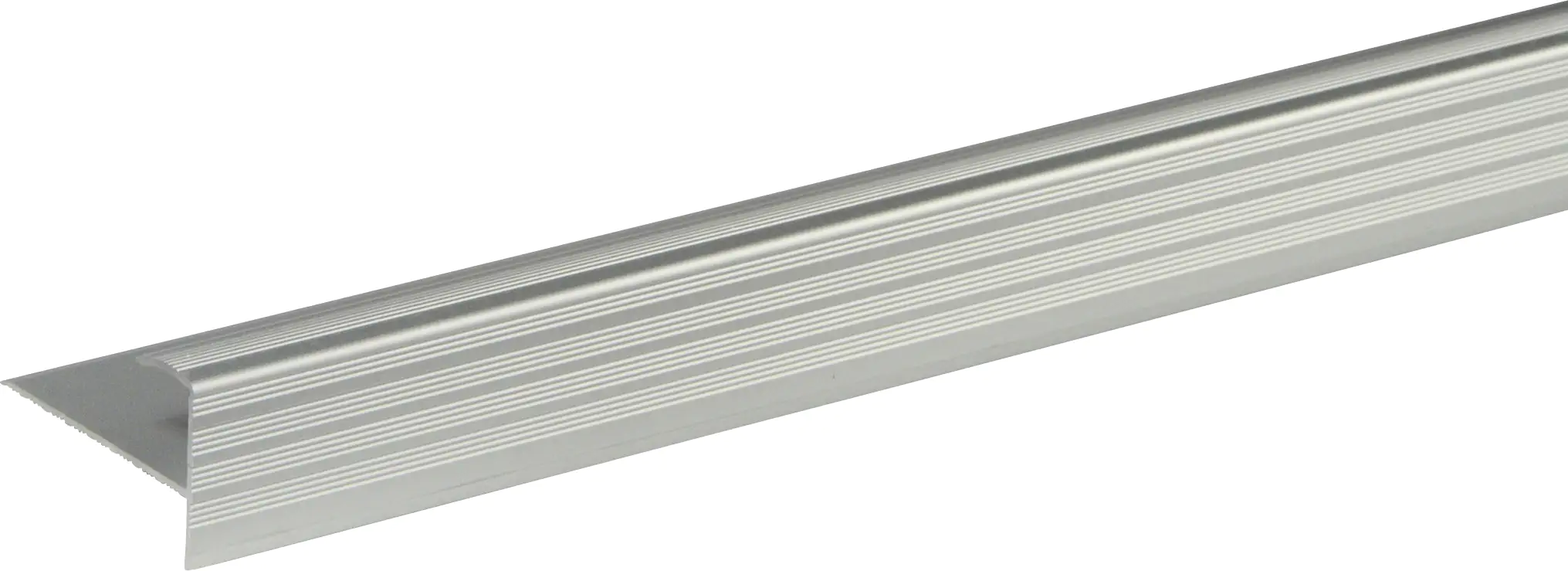 Treppenprofil 34 x 900 mm