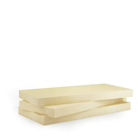 Ursa XPS Hartschaumplatte N-III-PZ-I WLS 032 1250 x 600 x 20 mm