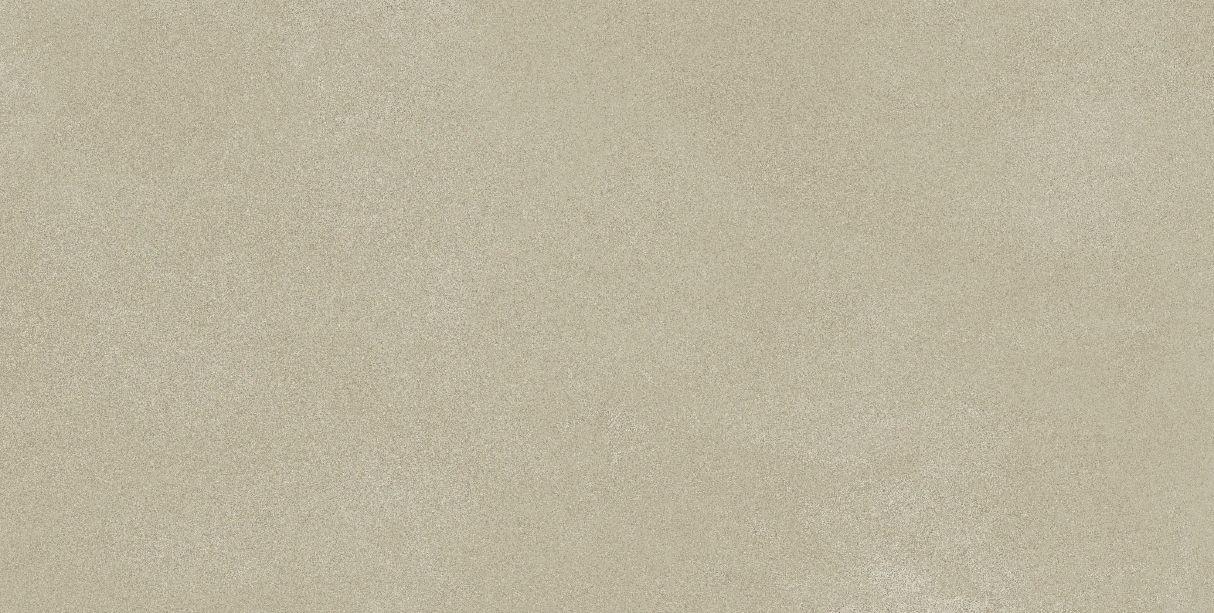 Bodenfliese Feinsteinzeug Loop 60 x 120 cm beige