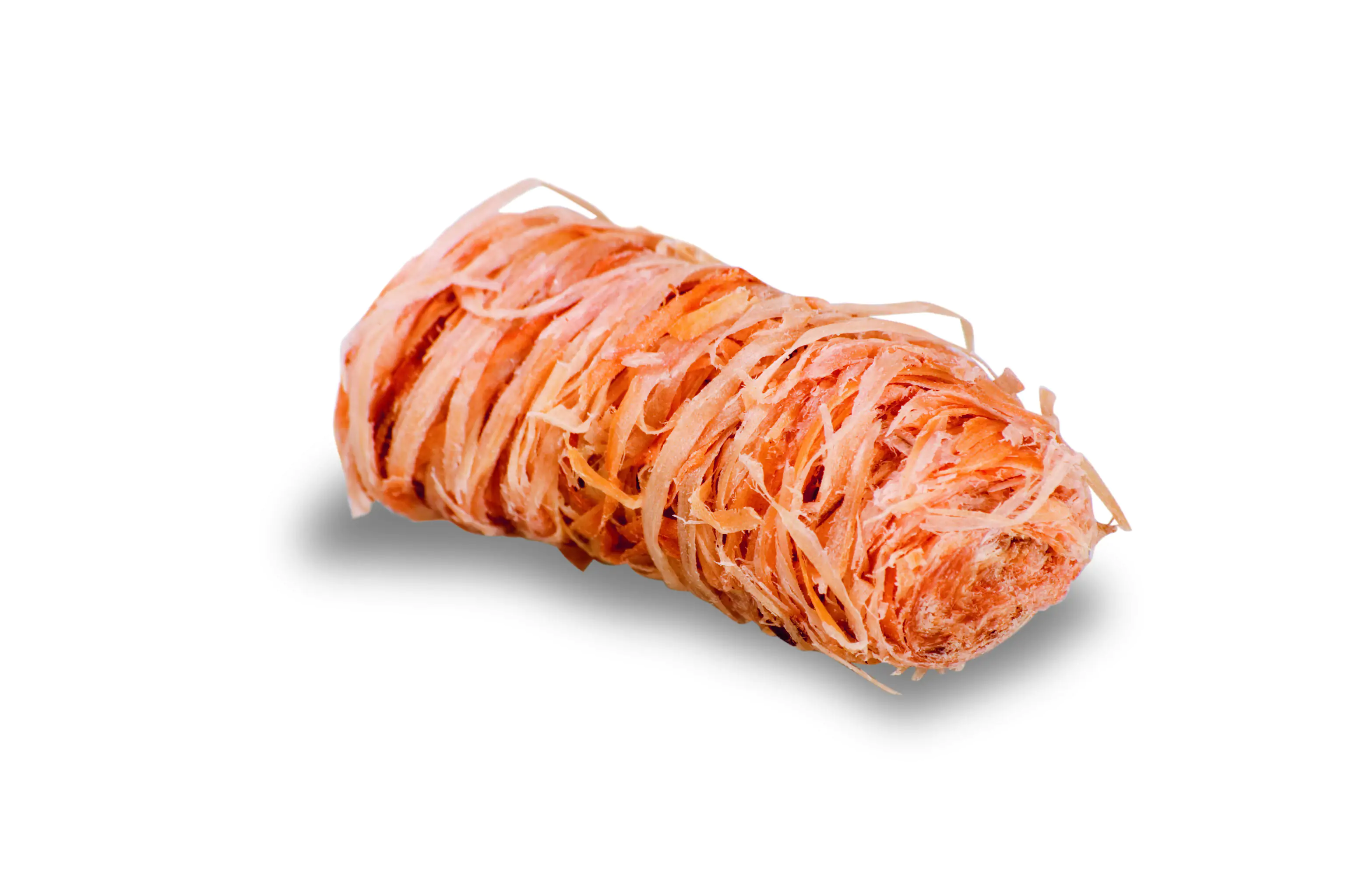 Favorit Zündwolle 1 kg Beutel