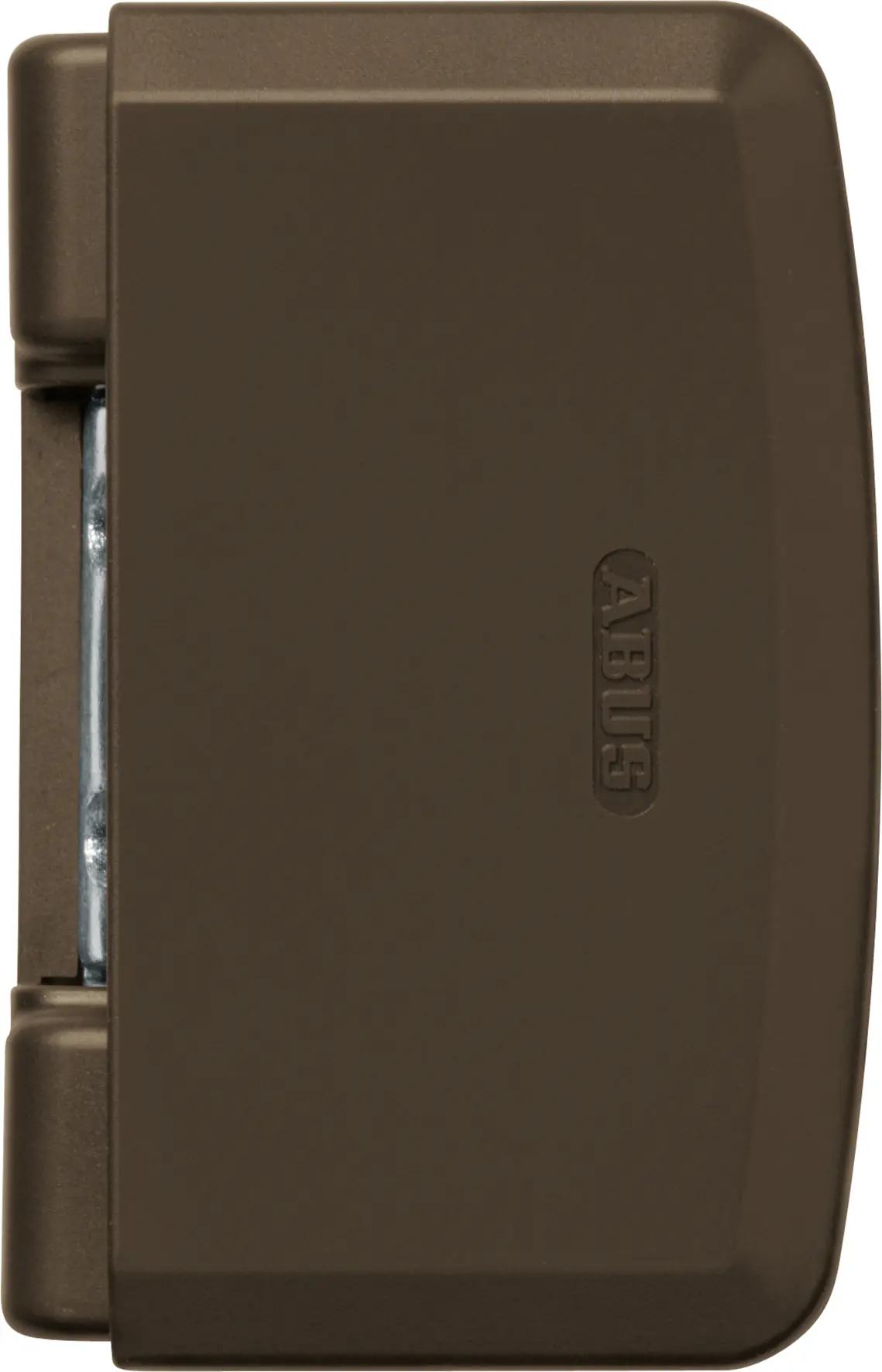 Abus Türaushebesicherung 108 x 66 mm