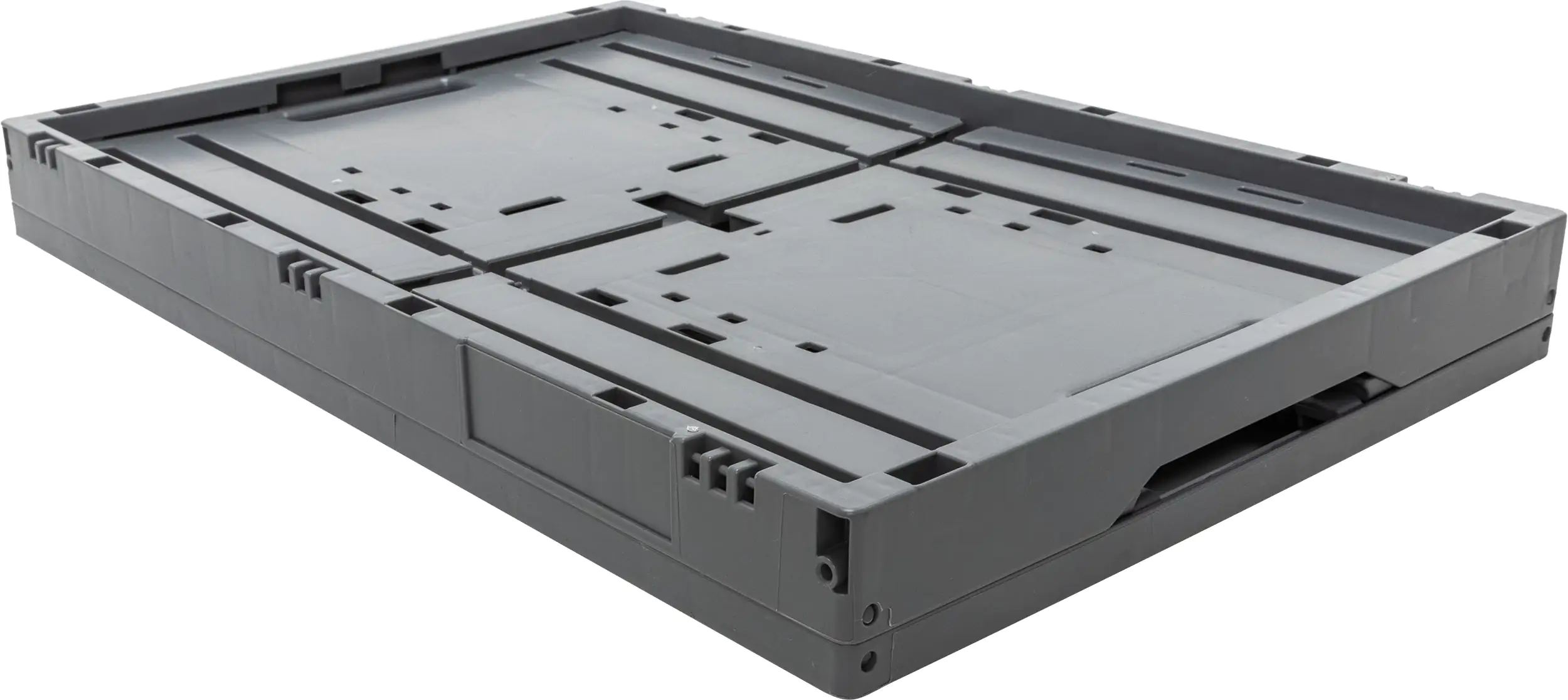 Surplus Systems Profi-Faltbox 60 x 40 x 32 cm