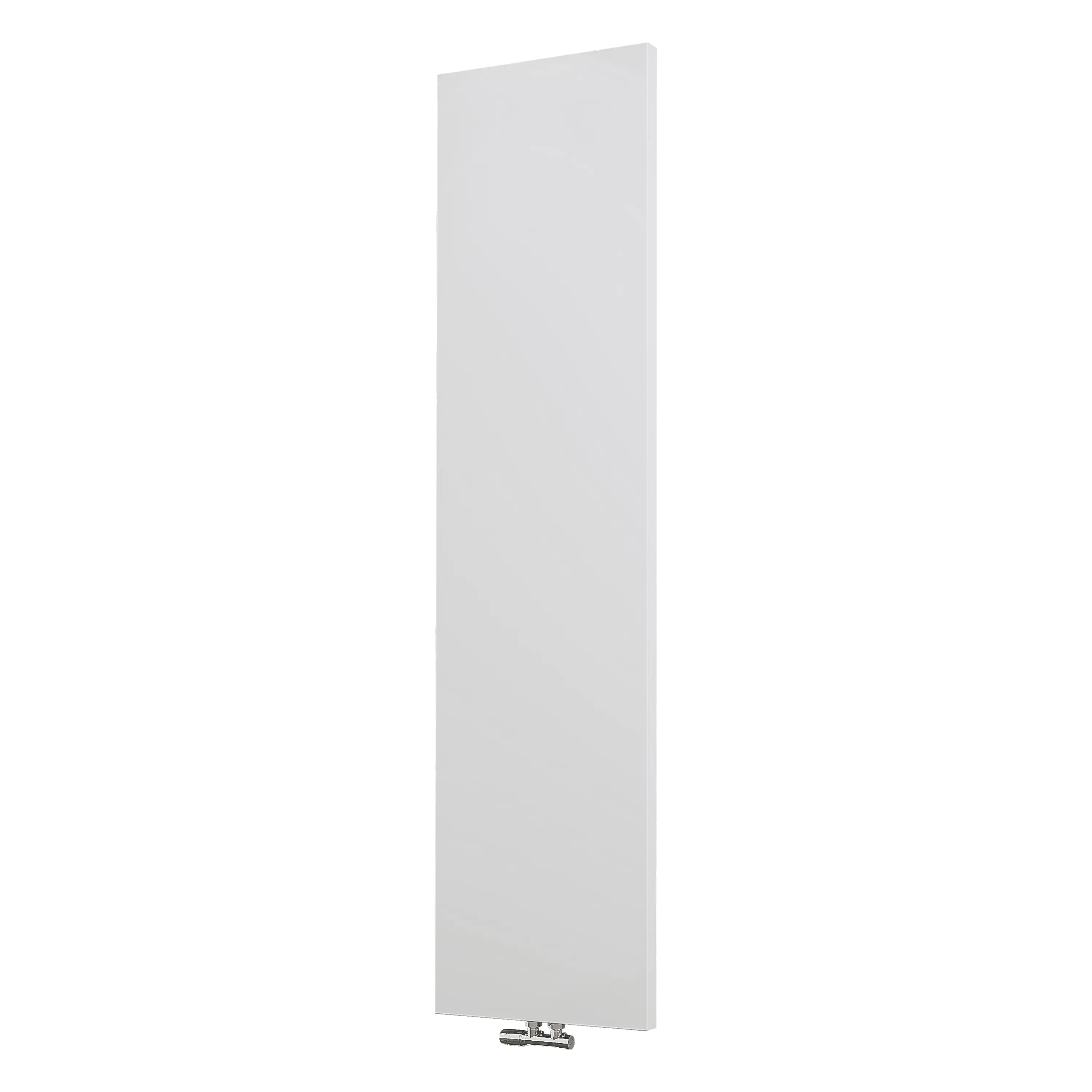 Schulte Badheizkörper New York 180,6 x 45,6 cm 805 Watt