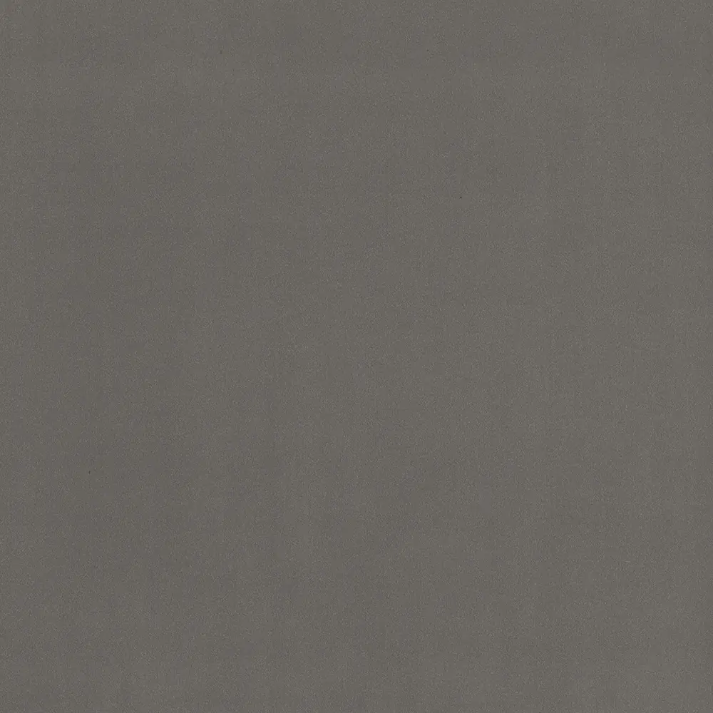 Neuhofer Fußleiste 240 cm x 58 x 15 mm anthrazit