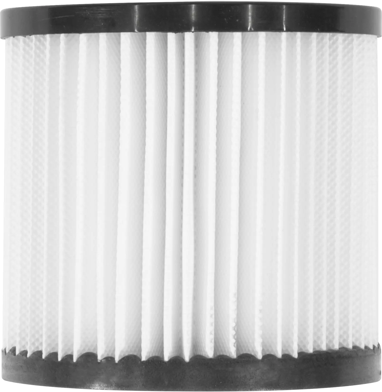 Güde Hepa Ersatzfilter für Nass-Trockensauger GNTS 12L, 20L & 30L