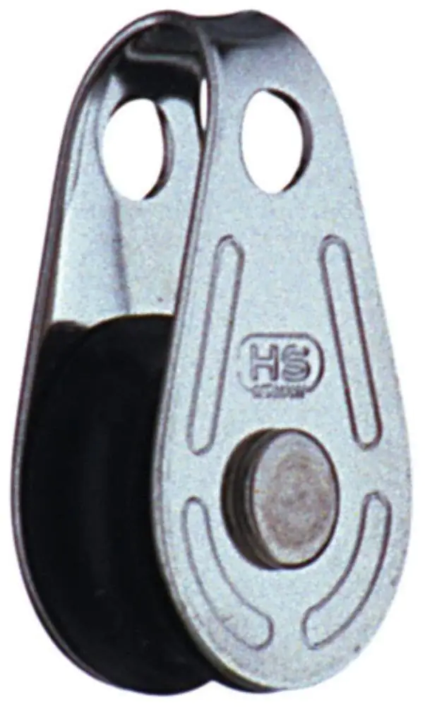 Conacord Block