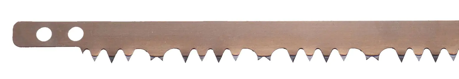 Connex Sägeblatt 533 mm für Holz