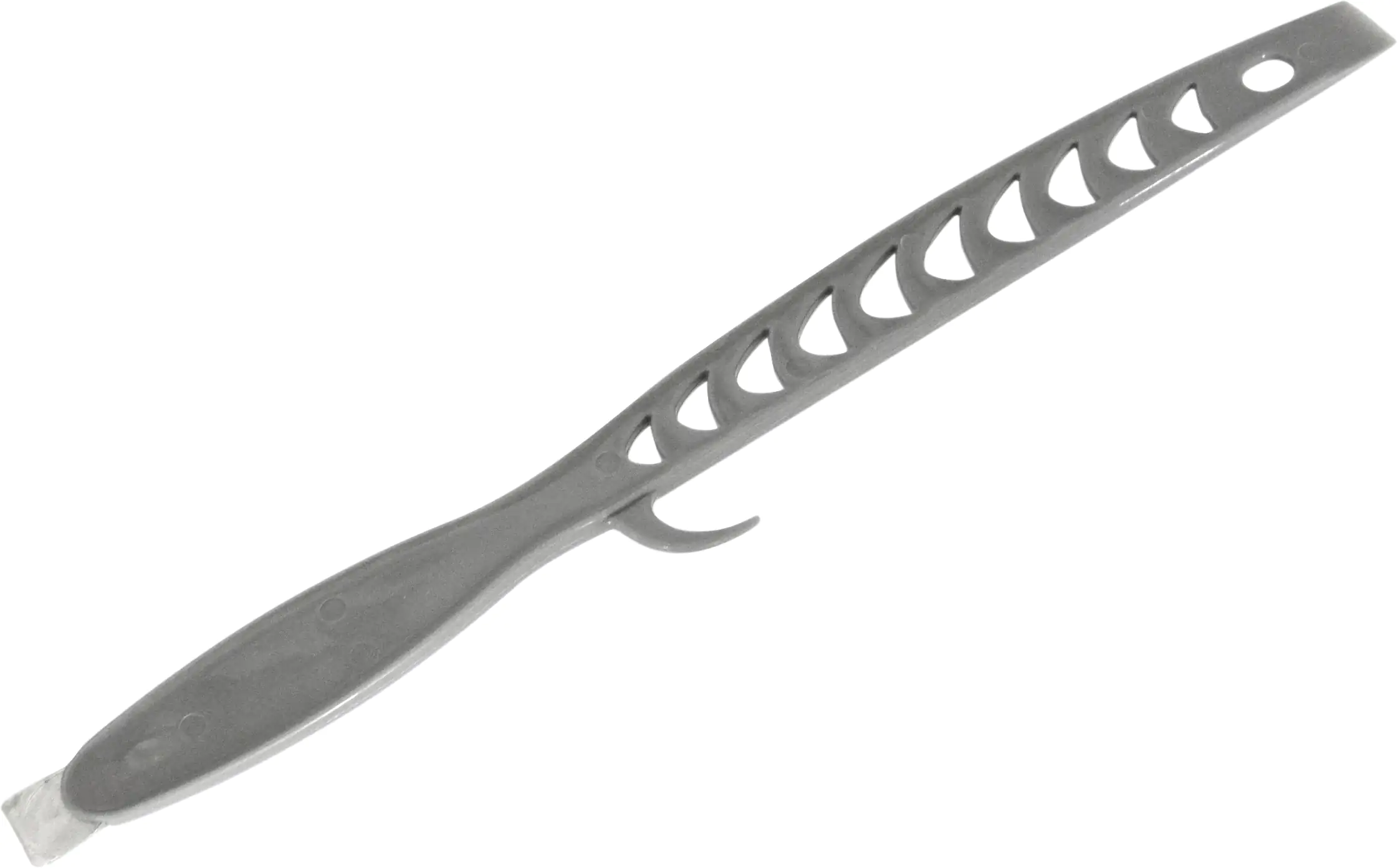 Nespoli Farbrührstab EasyTouch® 37 cm