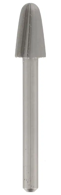 Dremel Fräsmesser Ø 6,4 mm