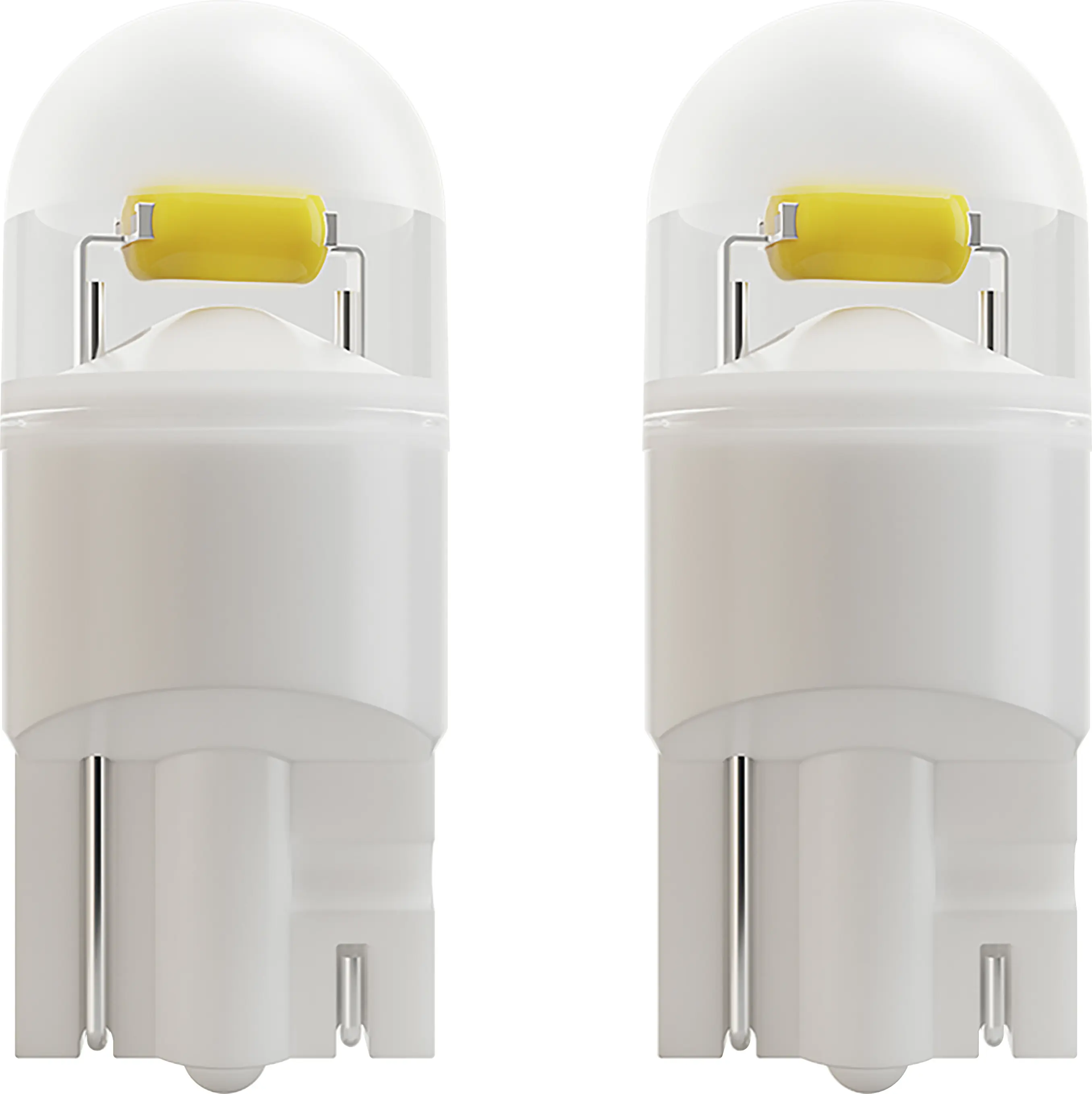 Osram Signallampe W5W Night Breaker LED 2.0 2 Stück