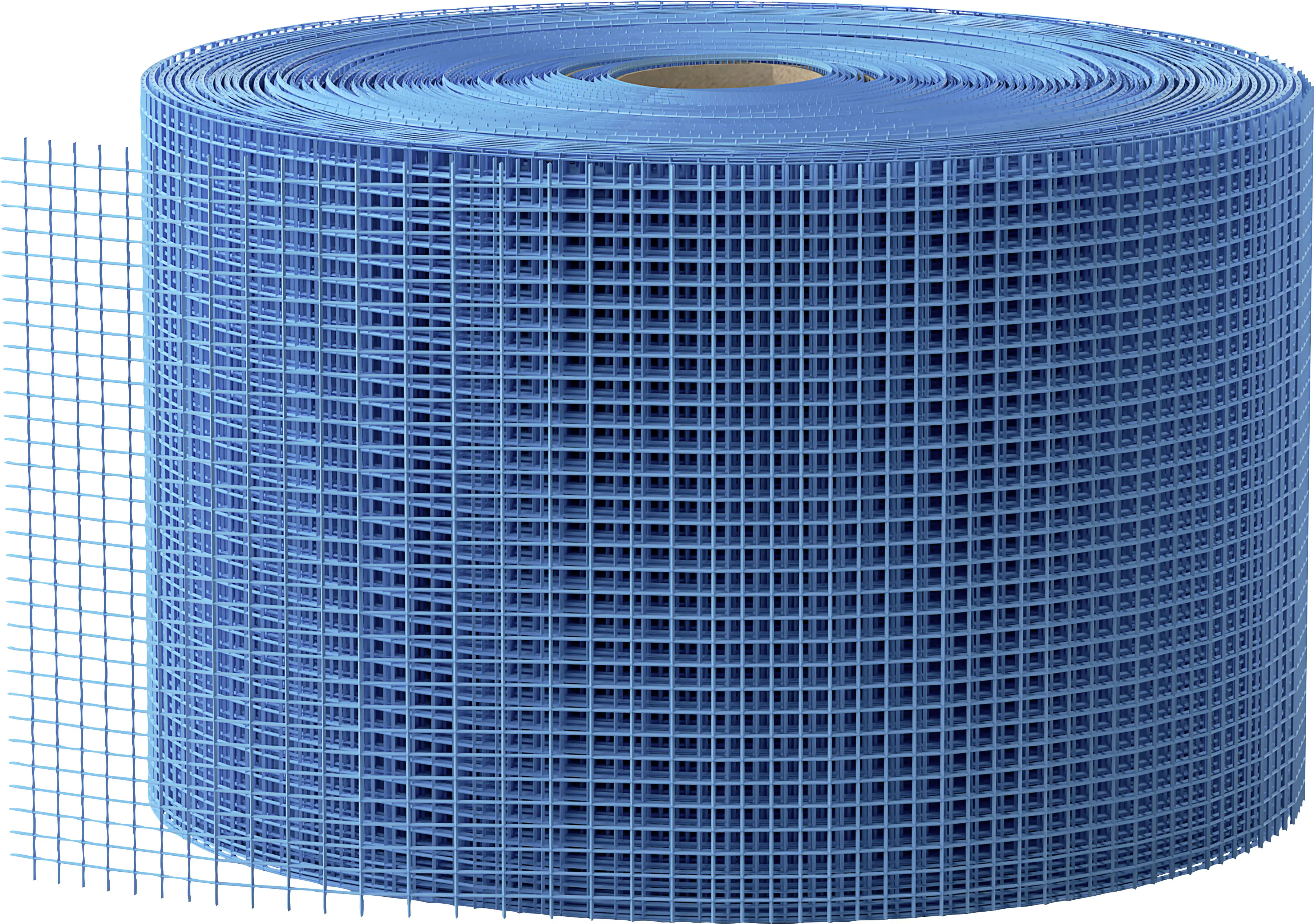 Knauf Aquapanel Fugenband 20 m x 100 mm