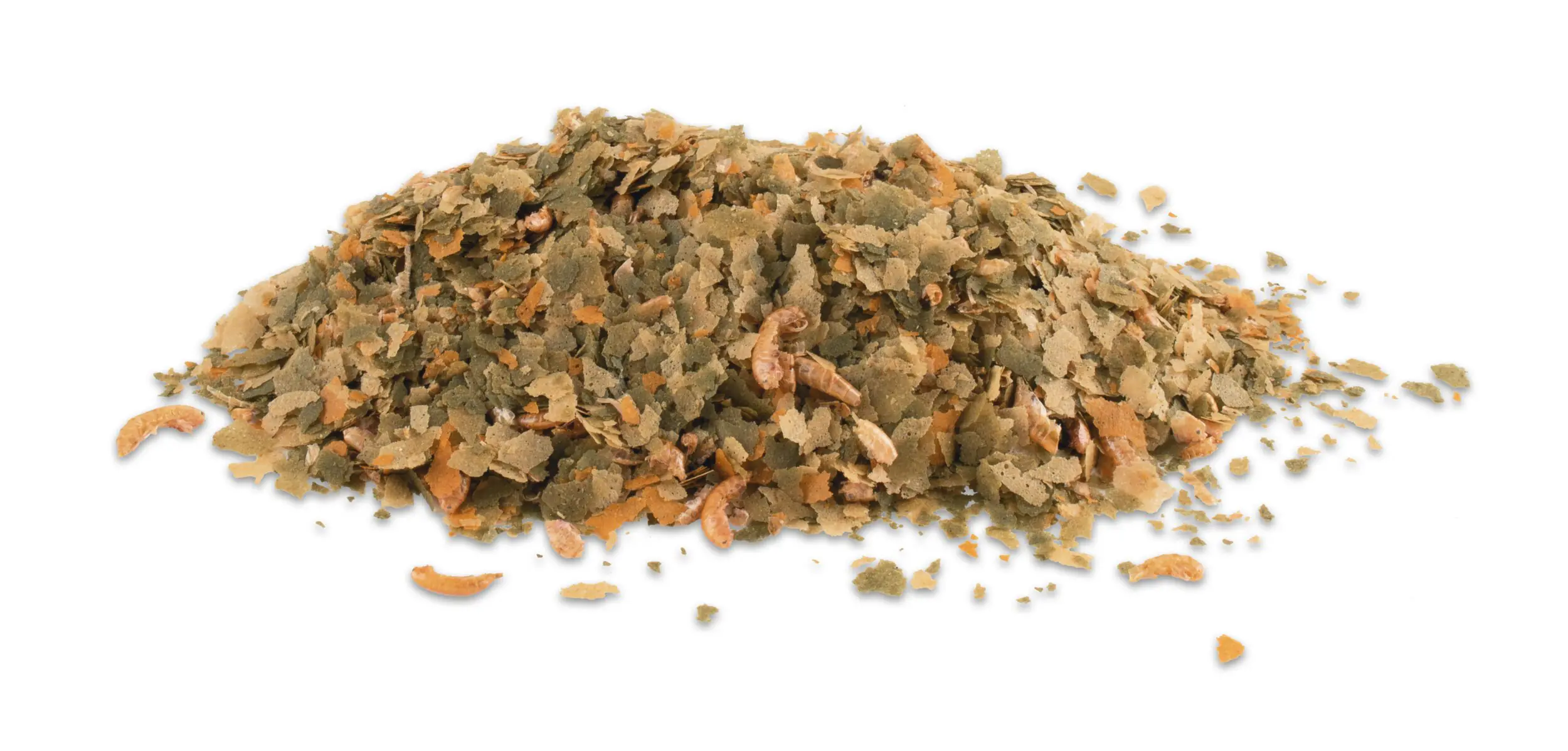 Tetra Delica Menu 100 ml