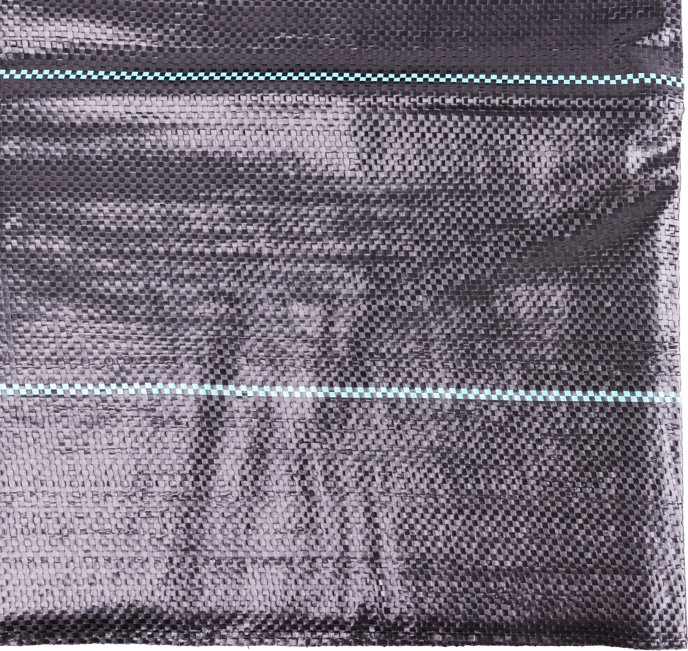 TrendLine Unterbodengewebe 1 x 10 m