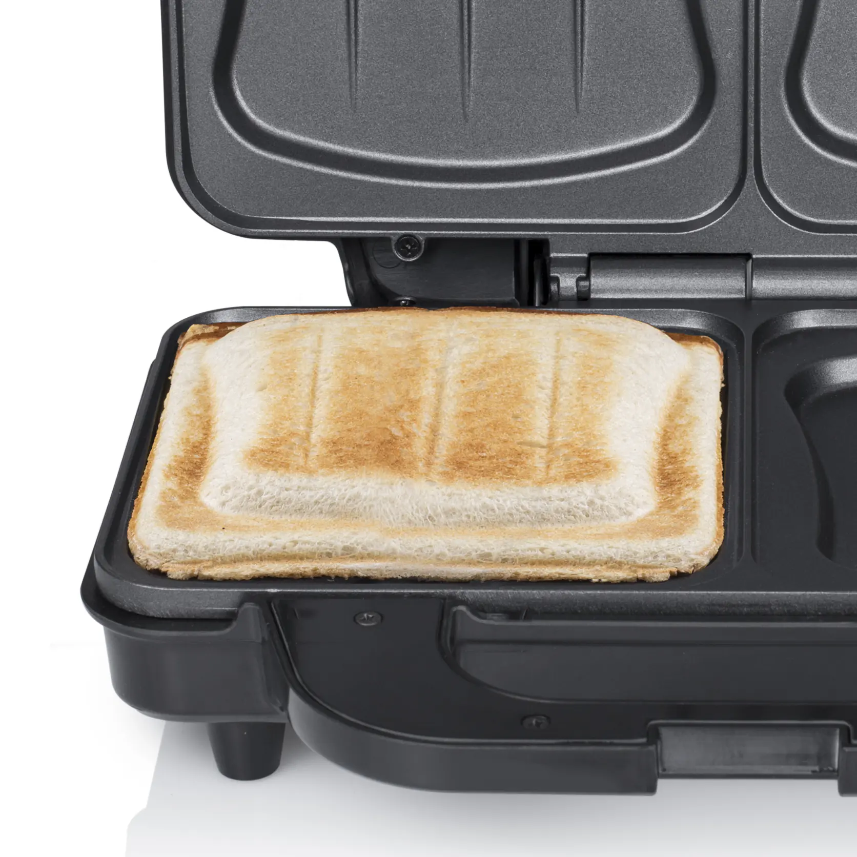 Tristar Sandwich-Maker SA-3060, 900 Watt