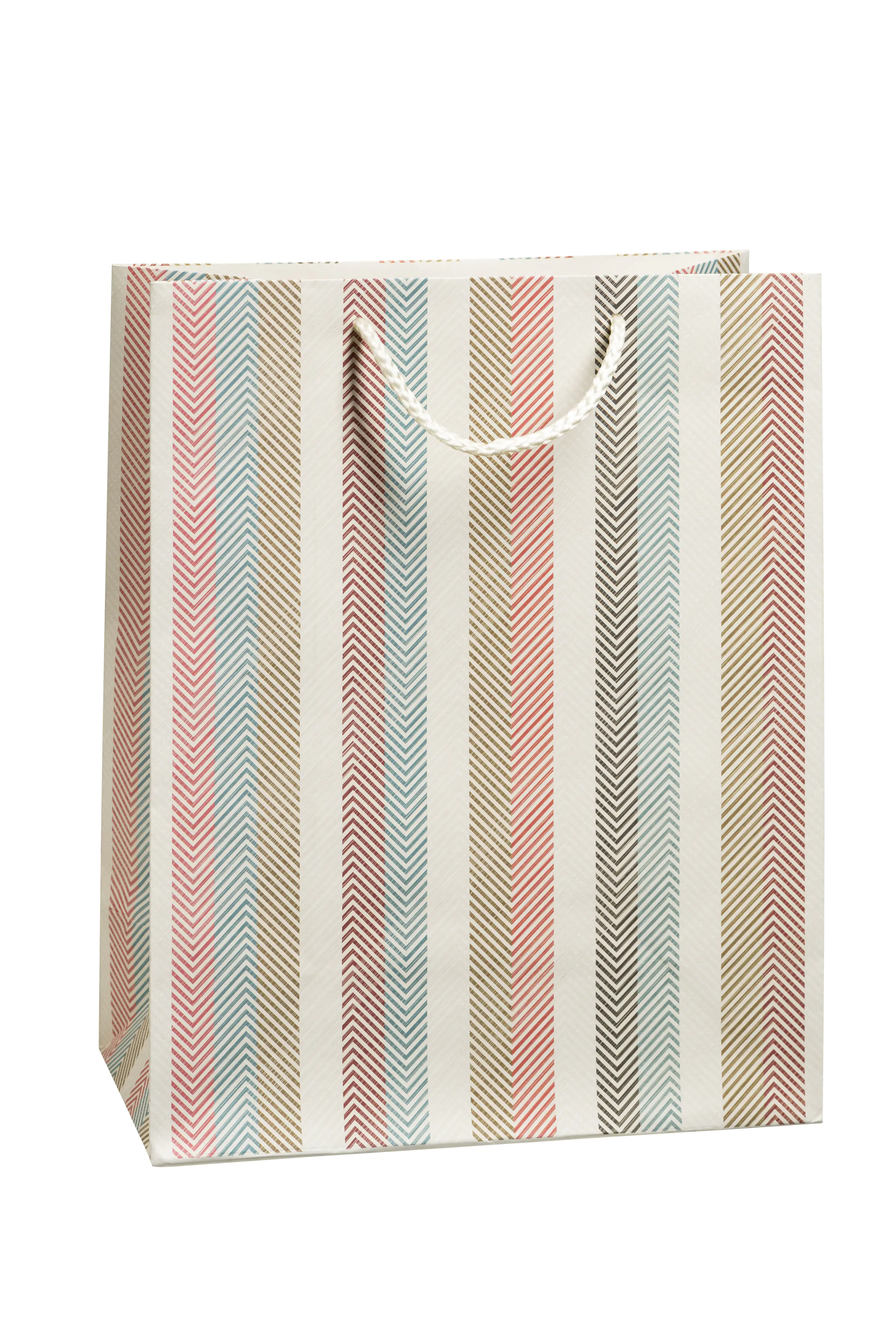 Duni Geschenktüte Delight 26 x 32 cm  