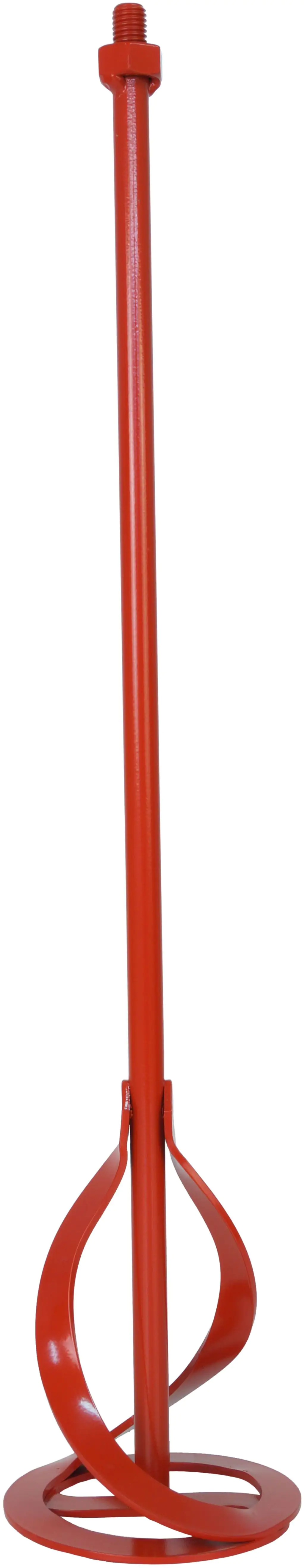 Connex Rührquirl Universal 120 x 590 mm