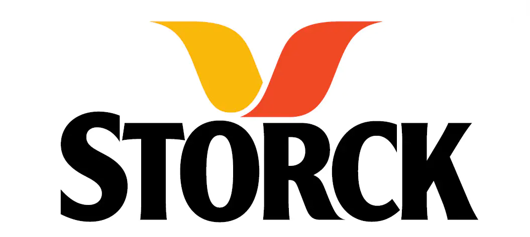 Storck