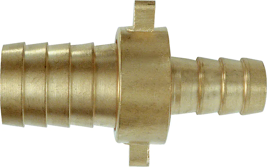 Meister Cornat Schlauch-Verschraubung 3/4"x1/2"
