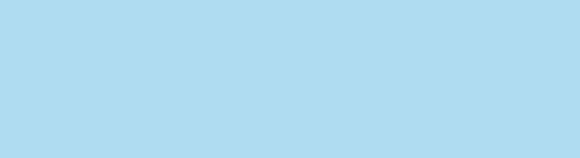 Glorex Moosgummi 30 x 45 cm 2 mm hellblau