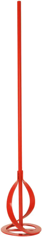 Connex Rührquirl Universal 100 x 590 mm